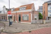 Woning Molendijk 101 Oud-Beijerland