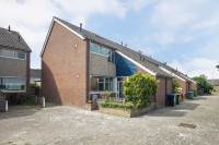 Woning Oude Vlie 108 Emmeloord