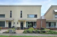 Woning Spechtlaan 17 Hoogeveen