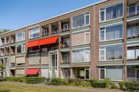 Woning Orchislaan 41 ARNHEM