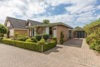 Woning Pastoor Bijlardstraat 5 Didam