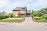 Woning Ransdalerstraat 129 Ransdaal