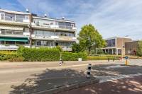 Woning Kleine Steeg 76 Sittard