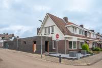 Woning Kavinksbosch 10 Susteren