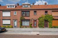 Woning Paulus Potterstraat 23 VENLO