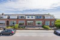 Woning 1e Loosterweg 90 Hillegom