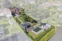 Woning Robert Kochlaan 2 Schoonhoven