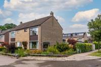 Woning Vondellaan 42 WOUDENBERG