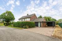 Woning De Zeven Boompjes 1 Vianen (UT)
