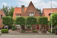 Woning Zandstraat 71 Bergen op Zoom
