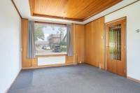 Woning Julianalaan 15 Prinsenbeek