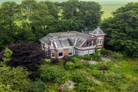 Woning Molenweg 3 Eenrum