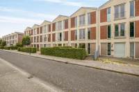 Woning Assumburg 62 Lelystad