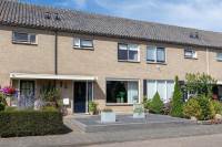 Woning Pancratiusstraat 13 Tubbergen