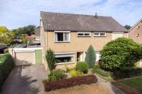 Woning J.C. Romijnlaan 1 Markelo