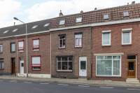 Woning Dorpstraat 163 Brunssum