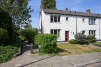 Woning Zaterdagstraat 20 Heerlen