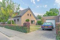 Woning Heisteeg 85 Stein