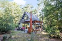 Woning Schaijkseweg 14 HERPEN