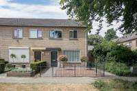 Woning Berkenlaan 146 Zundert