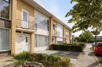 Woning Spoorlaan 181 Etten-Leur