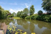 Woning Duivenkamp 826 Maarssen