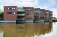 Woning Ingeland 11 OUDERKERK AAN DE AMSTEL