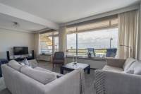 Woning Emmaplein 11 Katwijk (ZH)