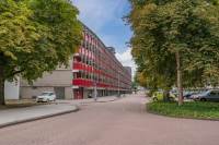 Woning Dijkwater 189 Amsterdam