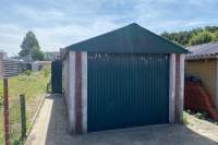 Garage Ringweg 34D Colijnsplaat