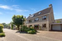 Woning Droogveld 7 IJsselstein