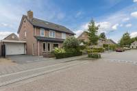Woning Elzenlaan 5 Rouveen
