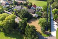 Woning Alendorperweg 89 Vleuten