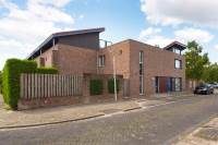 Woning Zevenblad 26 De Meern