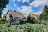 Woning Breukelerwaard 4 Breukelen