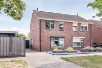 Woning Bloemersweide 83 Gendringen