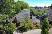 Woning Kerkeland 78 Enkhuizen