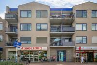 Woning Telefoonweg 668 Ede