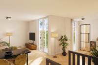 Woning Steynlaan 96a Zeist