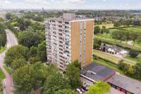 Woning Burgemeester D. Kooimanweg 157 Purmerend