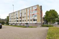 Woning Engelenkampstraat 242 Sittard