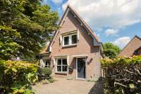 Woning Parallelweg Oost 17 Valkenswaard