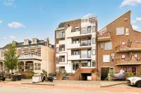 Woning Hogeweg 62F6 Zandvoort