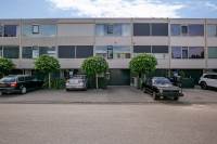 Woning Nettelhorst 76 Ede