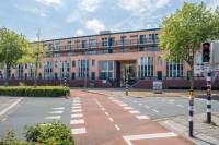 Woning Generaal Maczekstraat 94C5 Breda