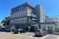 Woning Promenade 6C Malden