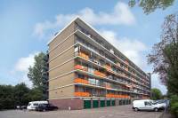 Woning Matenalaan 93 Arnhem