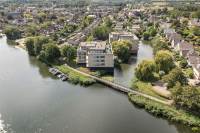 Woning Groenewaal 70 Hendrik-Ido-Ambacht