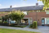 Woning Helpad 27 Oirschot