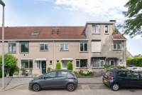 Woning Landheer 51 Poortugaal